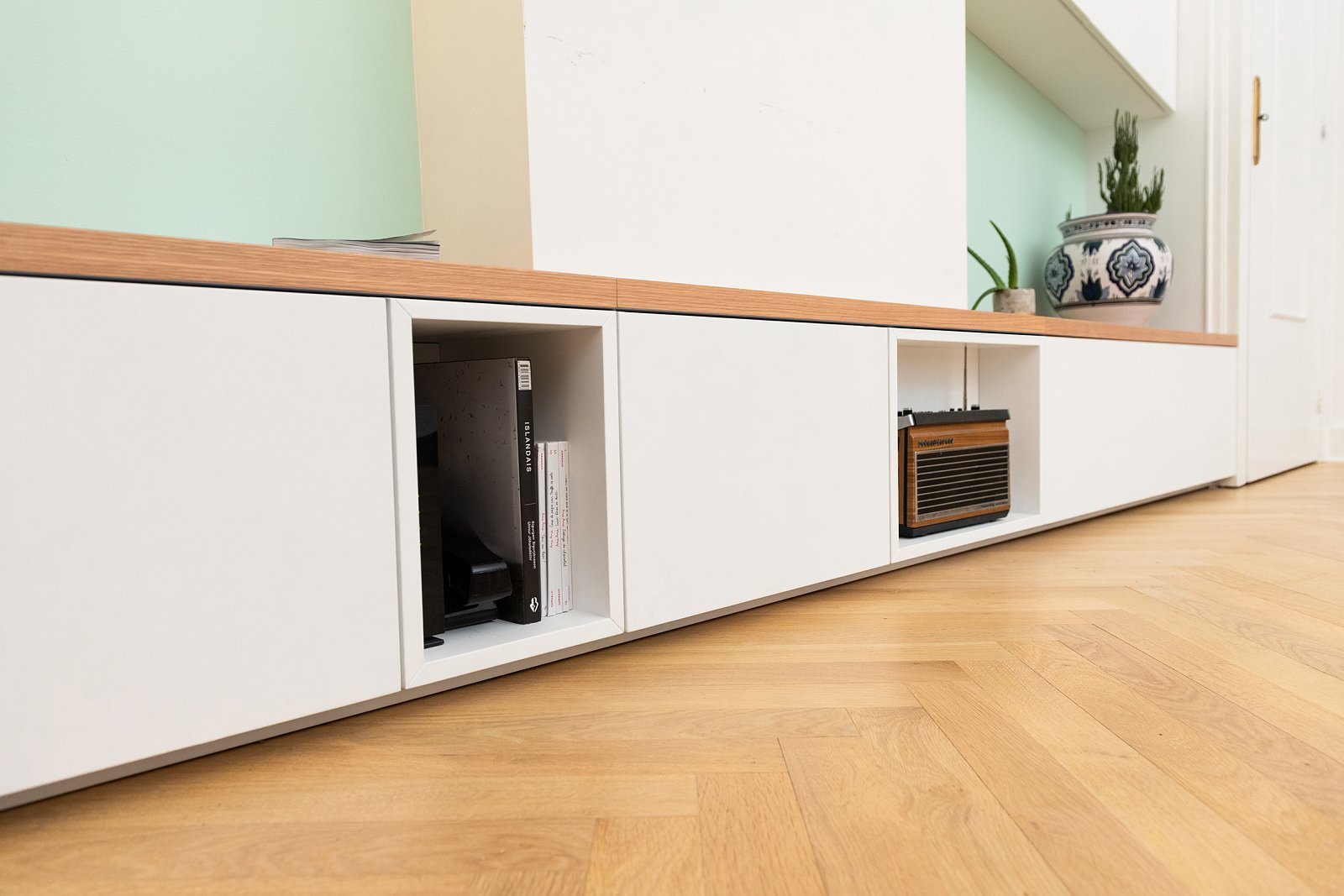 amenagement-sur-mesure-salon-myria-02.jpg