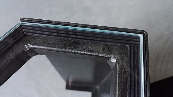 tables-gigognes-design-verre-03.jpg