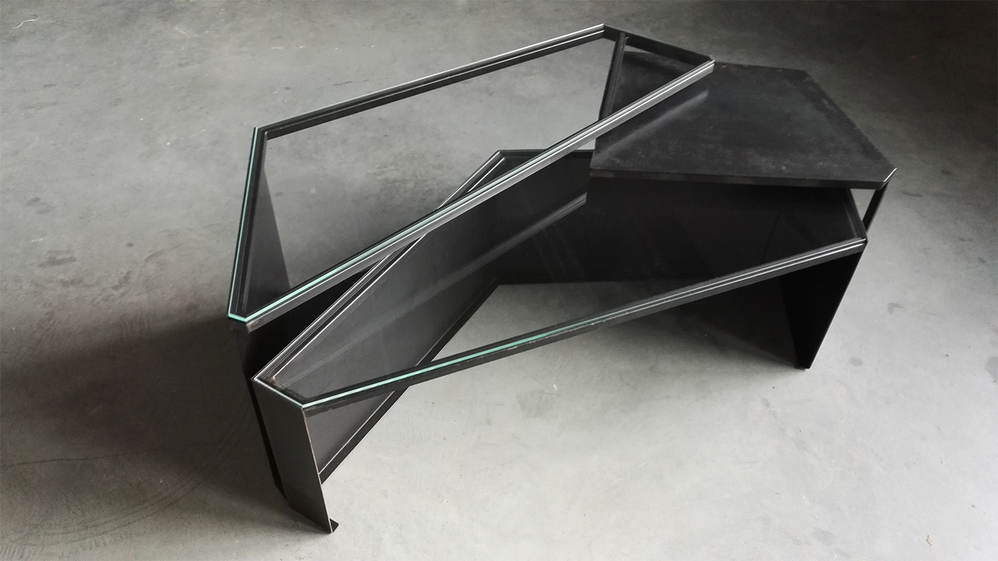 table-basse-modulable-verre-creation-04.jpg