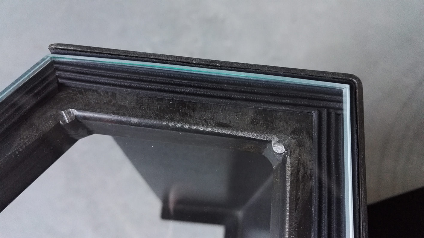 tables-gigognes-design-verre-03.jpg