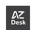 partenaire_azdesk.png