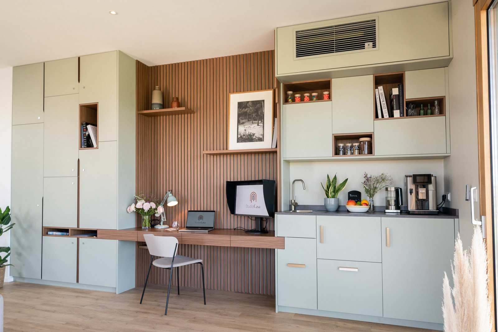 kitchenette-agencement-casa-02.jpg