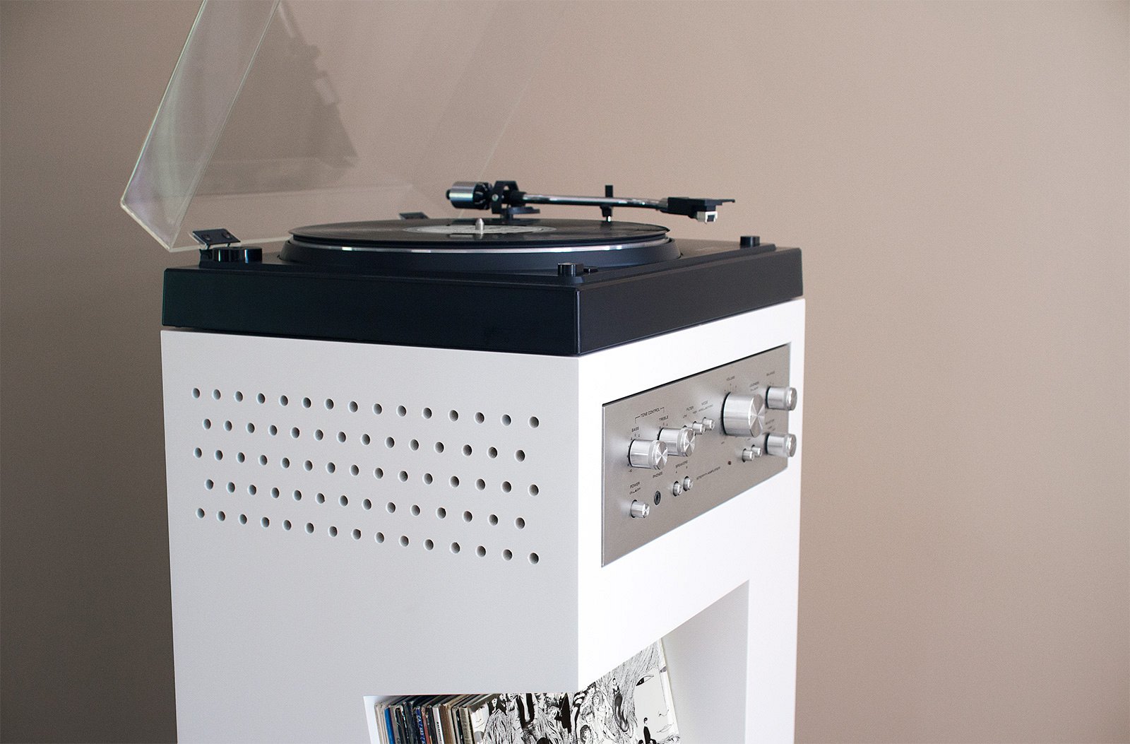 rangement-vinyles-33-tours-02.jpg