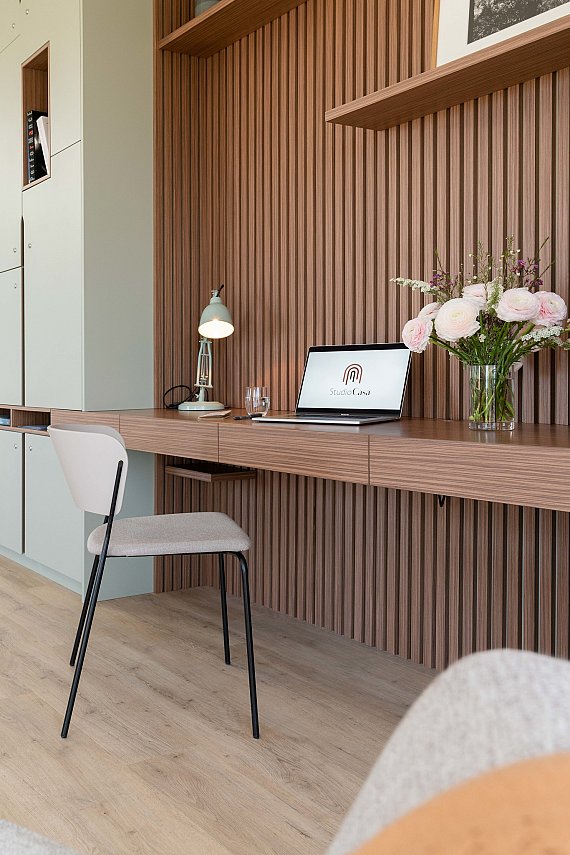 claustra-bureau-noyer-casa-03.jpg