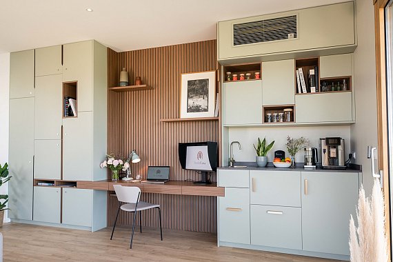 kitchenette-agencement-casa-02.jpg