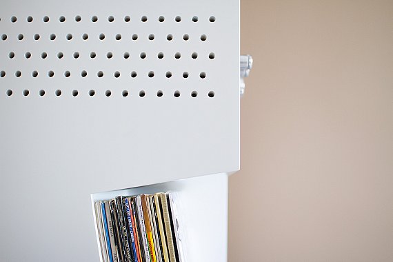 meuble-hi-fi-sur-mesure-platine-vinyle-03.jpg