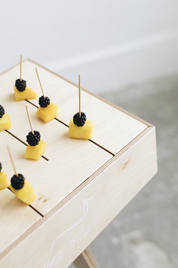 presentoir-degustation-bouleau-miit-03.jpg